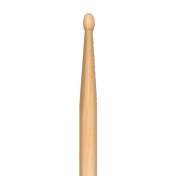 Vic-Firth Nova Drum Sticks 5A, Wood Tip купить