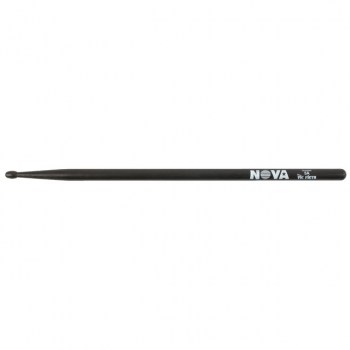 Vic-Firth Nova Drum Sticks 5AB, Wood Tip купить