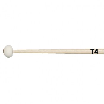 Vic-Firth Paukenschlogel T4, Ultra Staccato купить