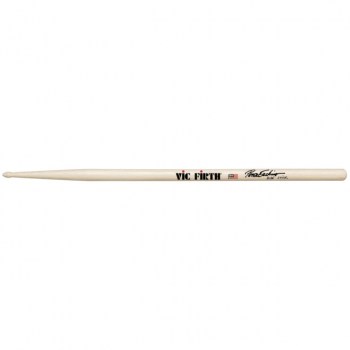 Vic-Firth Peter Erskine Ride Sticks SPE2 Signature Series купить