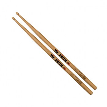 Vic-Firth Peter Erskine Ride Sticks SPE3 Signature Series купить