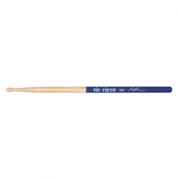 Vic-Firth SHAR2 Gavin Harrison Sticks купить