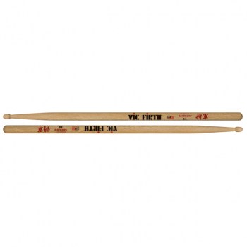 Vic-Firth Shogun Sticks SHO5A, Oak, Wood Tip купить