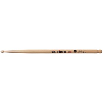 Vic-Firth Signature Series Carmine Appice SCA купить