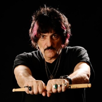 Vic-Firth Signature Series Carmine Appice SCA купить