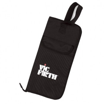 Vic-Firth StickBag BSB купить