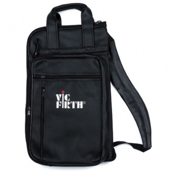 Vic-Firth StickBag SBAG3 купить