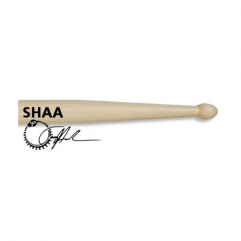 Vic-Firth Tomas Haake Sticks SHAA, Signature Series купить