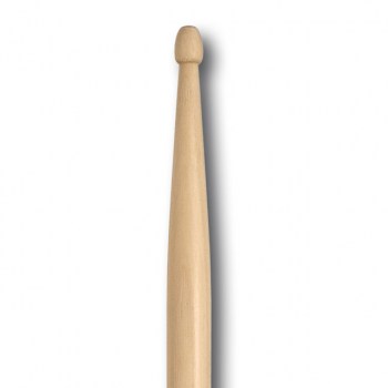 Vic-Firth Vic Grip Sticks 5AVG, American Classic, Wood Tip купить