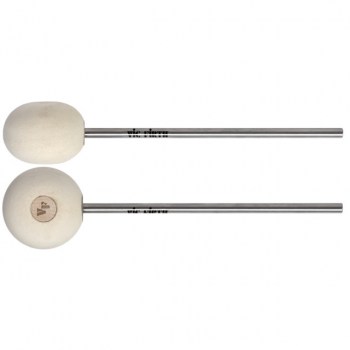 Vic-Firth VicKick Beater VKB1, Felt купить