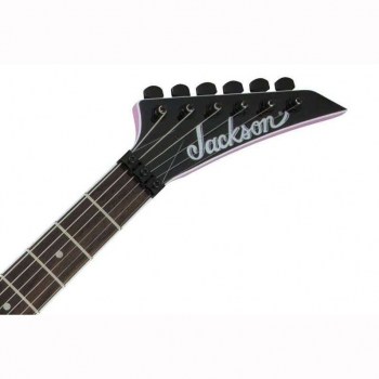 Jackson Sl4x - Bubblegum Pink купить