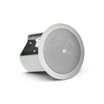 JBL CONTROL купить