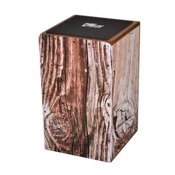 Volt by Voggenreiter Cool Cajon "The Stub", Size L купить