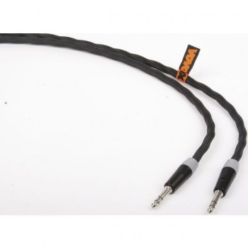 Vovox link direct S200 Stereo Jack > Stereo Jack купить