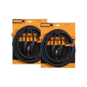 Vovox link protect S350 Stereo Jack > Stereo Jack купить