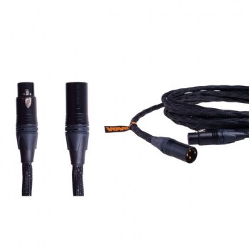 Vovox link protect S350 XLR female > XLR male купить