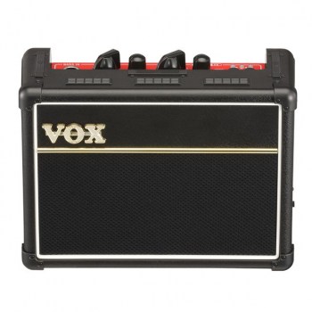 VOX AC2 Rhythm Bass купить