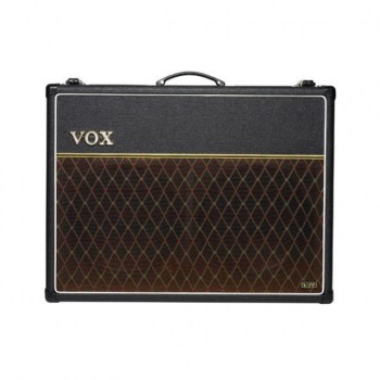 VOX AC30VR Valve Reactor Guitar Am p Combo купить