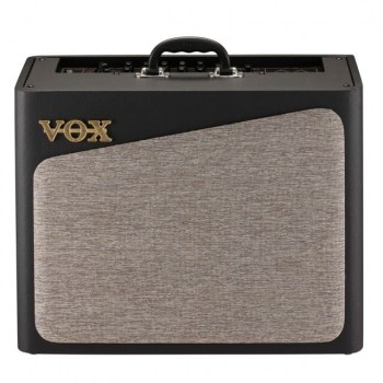 VOX AV30 Analog Valve Combo купить