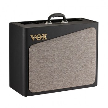 VOX AV30 Analog Valve Combo купить