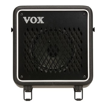 VOX MINI GO 10 купить