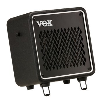 VOX MINI GO 10 купить