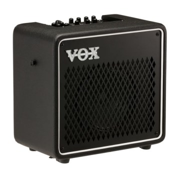 VOX MINI GO 50 купить