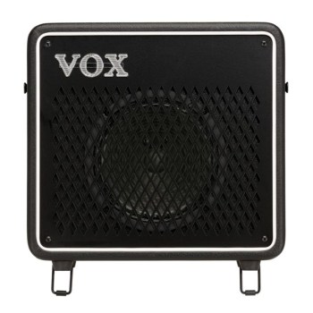 VOX MINI GO 50 купить