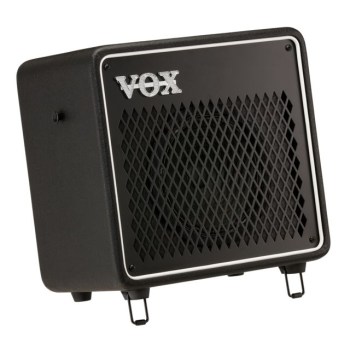 VOX MINI GO 50 купить