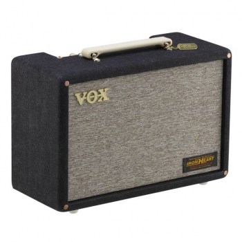 VOX Pathfinder 10 Denim Limited Edition купить