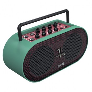 VOX Soundbox Mini GR Green купить