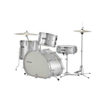 VOX Telstar 2020 Drumset Kroko купить