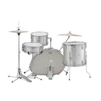 VOX Telstar 2020 Drumset Kroko купить