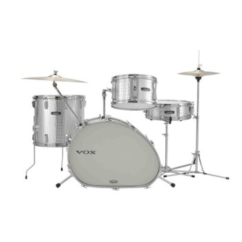 VOX Telstar 2020 Drumset Kroko купить