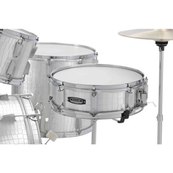 VOX Telstar 2020 Drumset Kroko купить