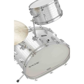 VOX Telstar 2020 Drumset Kroko купить