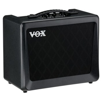 VOX VX15 GT купить