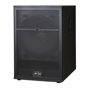 Peavey SP 118BX купить