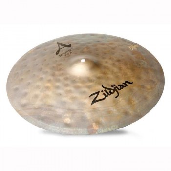 Zildjian A0119 18` A Zildjian Uptown Ride купить