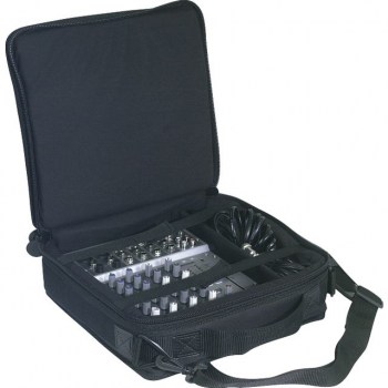 Warwick Mixer Bag for 10" Mixer купить