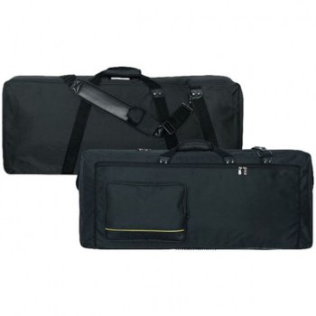 Warwick RB 21613 Bag 3-button Pedal купить