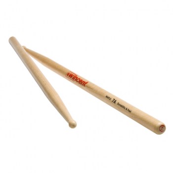 Wincent 7A Maple Sticks купить