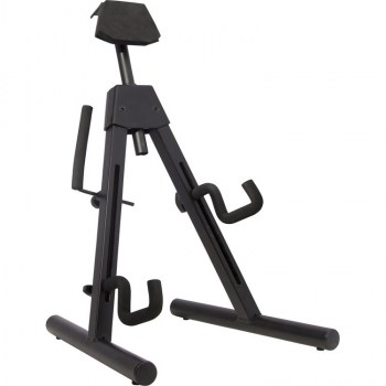 Fender UNIVERSAL A FRAME STAND купить