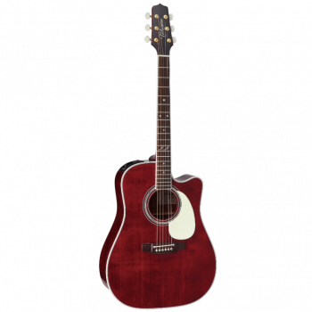 Takamine ARTIST JJ325SRC JOHN JORGENSON Signature купить