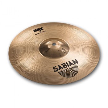 Sabian B8X 12` SPLASH купить