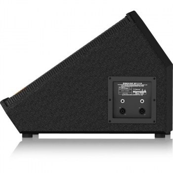 Behringer EUROLIVE VP1220F купить