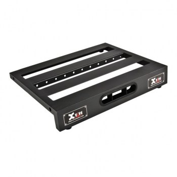 Xvive Pedalboard Small купить