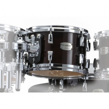 Yamaha Absolute Maple Hybrid Tom 12"x9", Classic Walnut #WLN купить