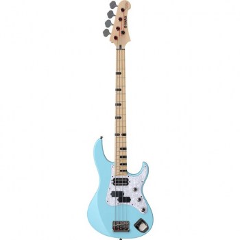 Yamaha Attitude Limited 3 Sonic Blue Billy Sheehan Signature купить