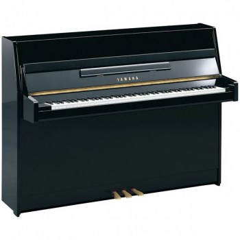 Yamaha B1 SNC          Piano 109cm Cherry natural satin купить